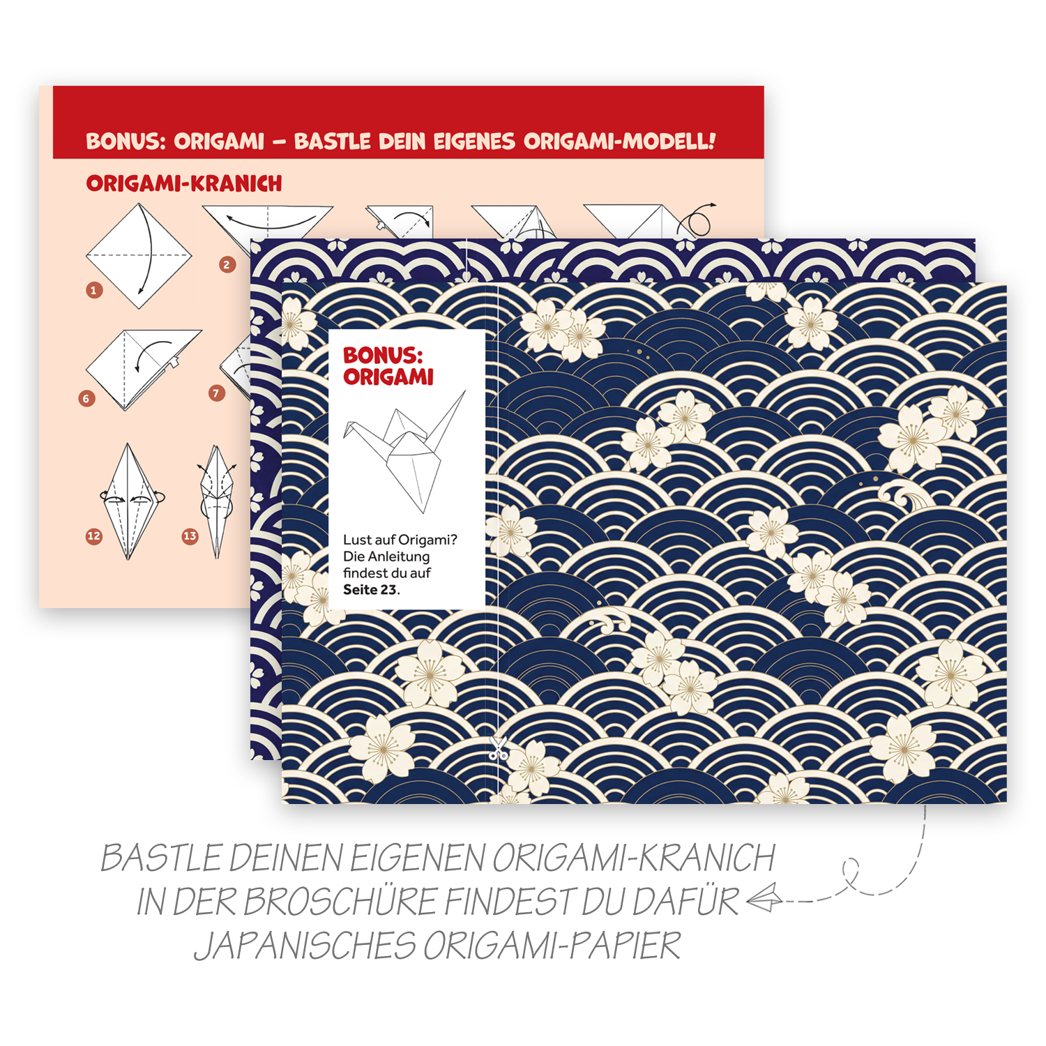 KitKat Überraschungsbox: Japanische Schokoriegel im 25er oder 36er Pack