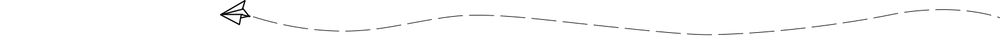 Divider Image Pfeil Links